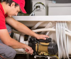 About Water Heater Repair LLC Avon, CO